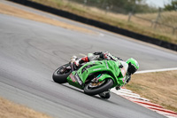 Val-De-Vienne;event-digital-images;france;motorbikes;no-limits;peter-wileman-photography;trackday;trackday-digital-images